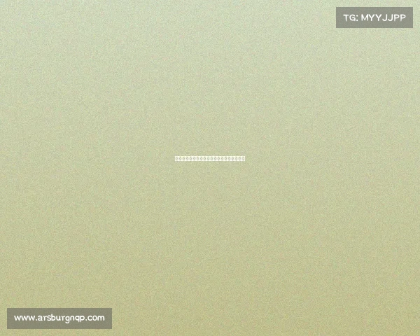 电竞苏超即将启动,江苏城市联赛开启新征程 电竞苏超即将启动,江苏城市联赛开启新征程