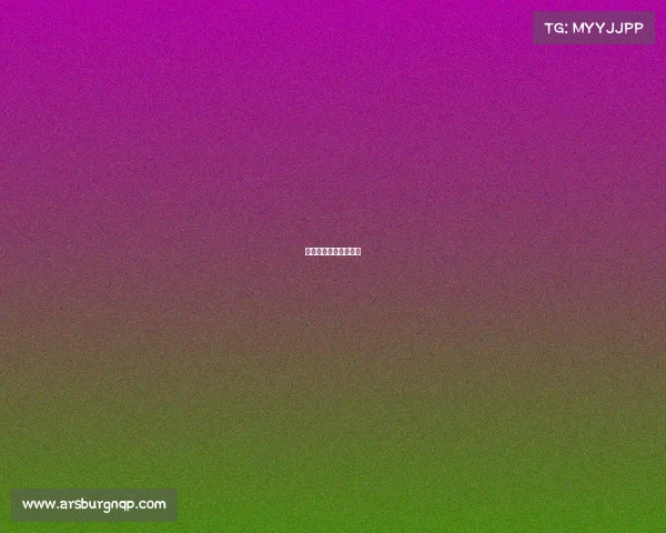 路飞在竞技场遇到了谁 路飞在竞技场遇到了谁