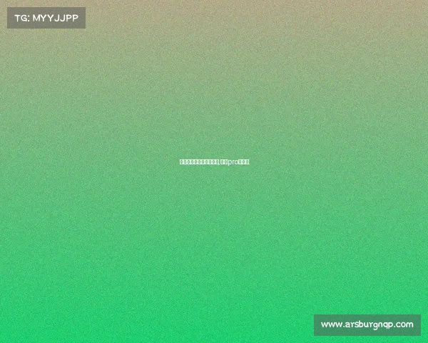 长春普佑电子竞技馆价格,长春pro电竞馆 长春普佑电子竞技馆价格,长春pro电竞馆