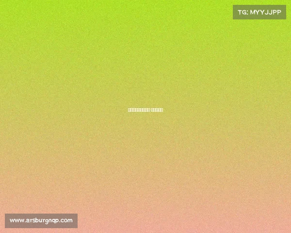 飞机电子竞技俱乐部 飞机竞速赛